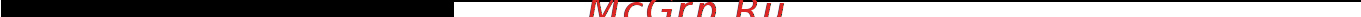 Neff T 4543 N1RU [33/43] Что делать при неисправности