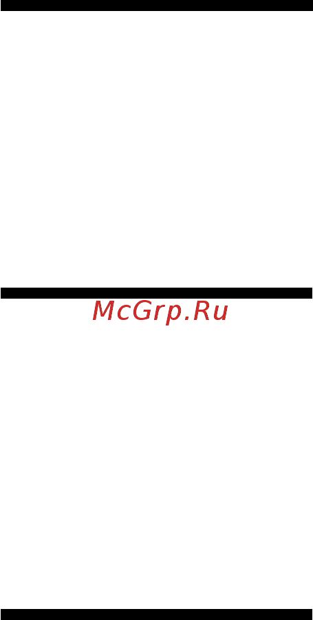Neff T 4543 N1RU [41/43] Схема подсоединения рис 4