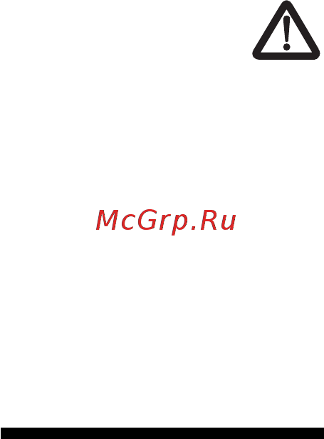 Neff T 4543 N1RU [7/43] Причины повреждений