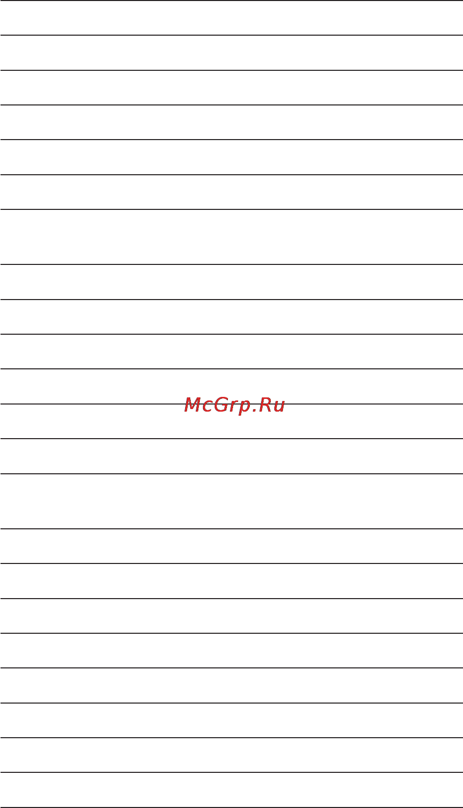 Neff T27F7N0 [3/26] Содержание