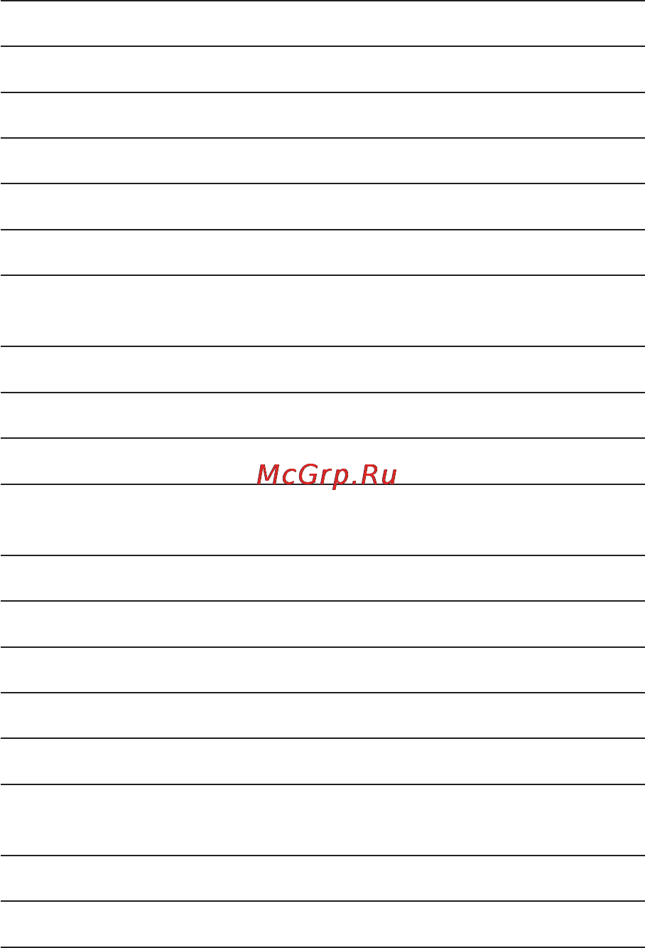 Neff T25T2N0 [3/31] Содержание