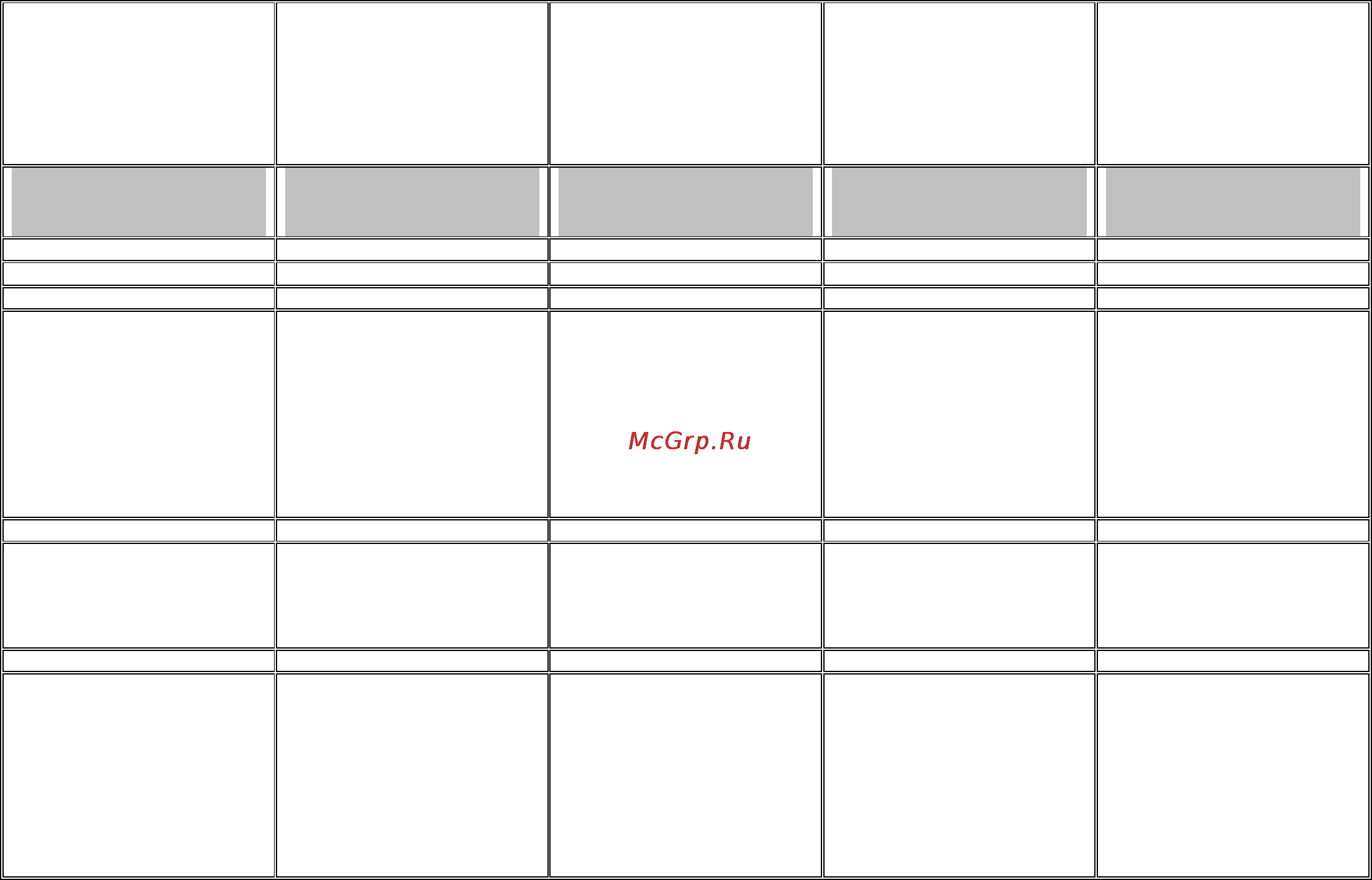 Gorenje IT320KR Инструкция по эксплуатации онлайн [18/39] 20507