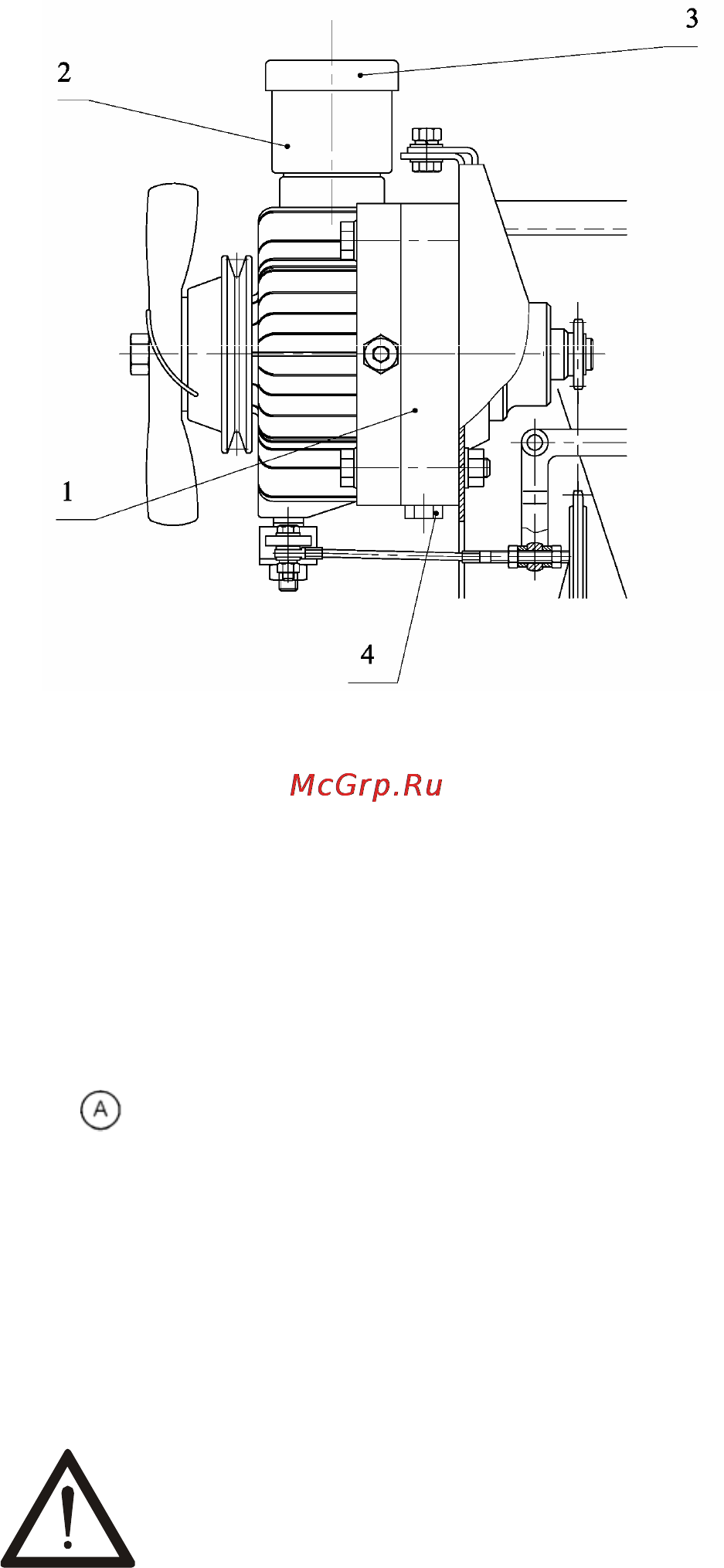 Сплитстоун CSP 3220 3851 [27/33] Руководство по эксплуатации резчики швов csp2420 csp3220
