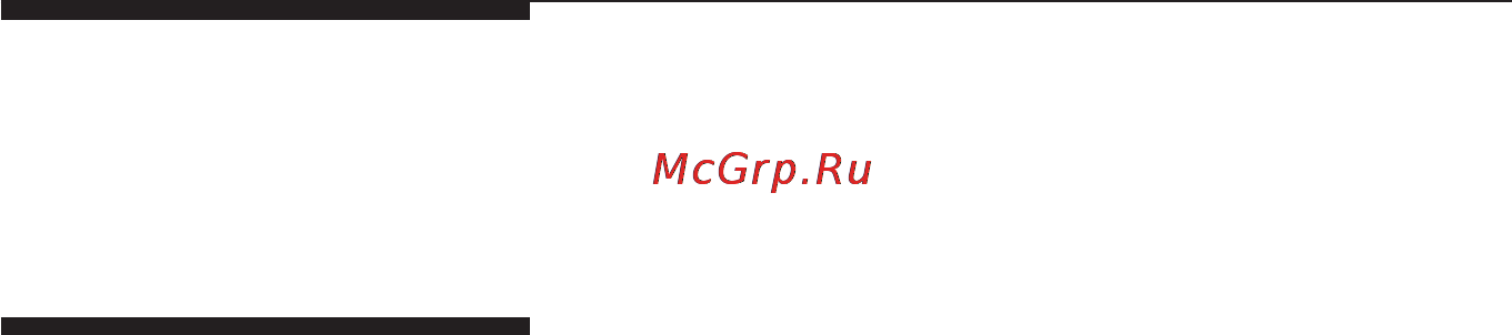 Neff T2346 N1RU [19/27] Инструкция по монтажу