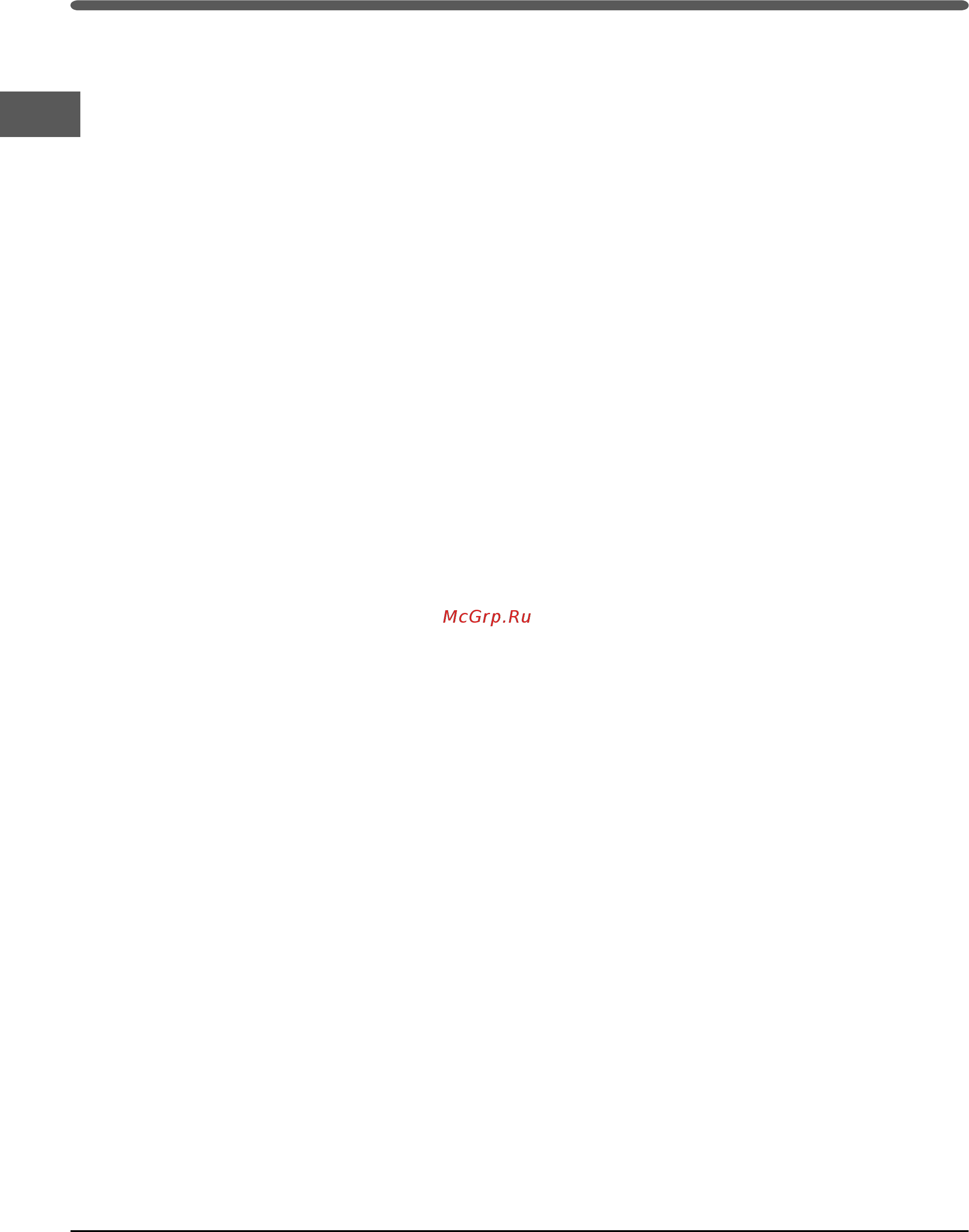Indesit SFR 167 NF [20/20] Sfr 167nf