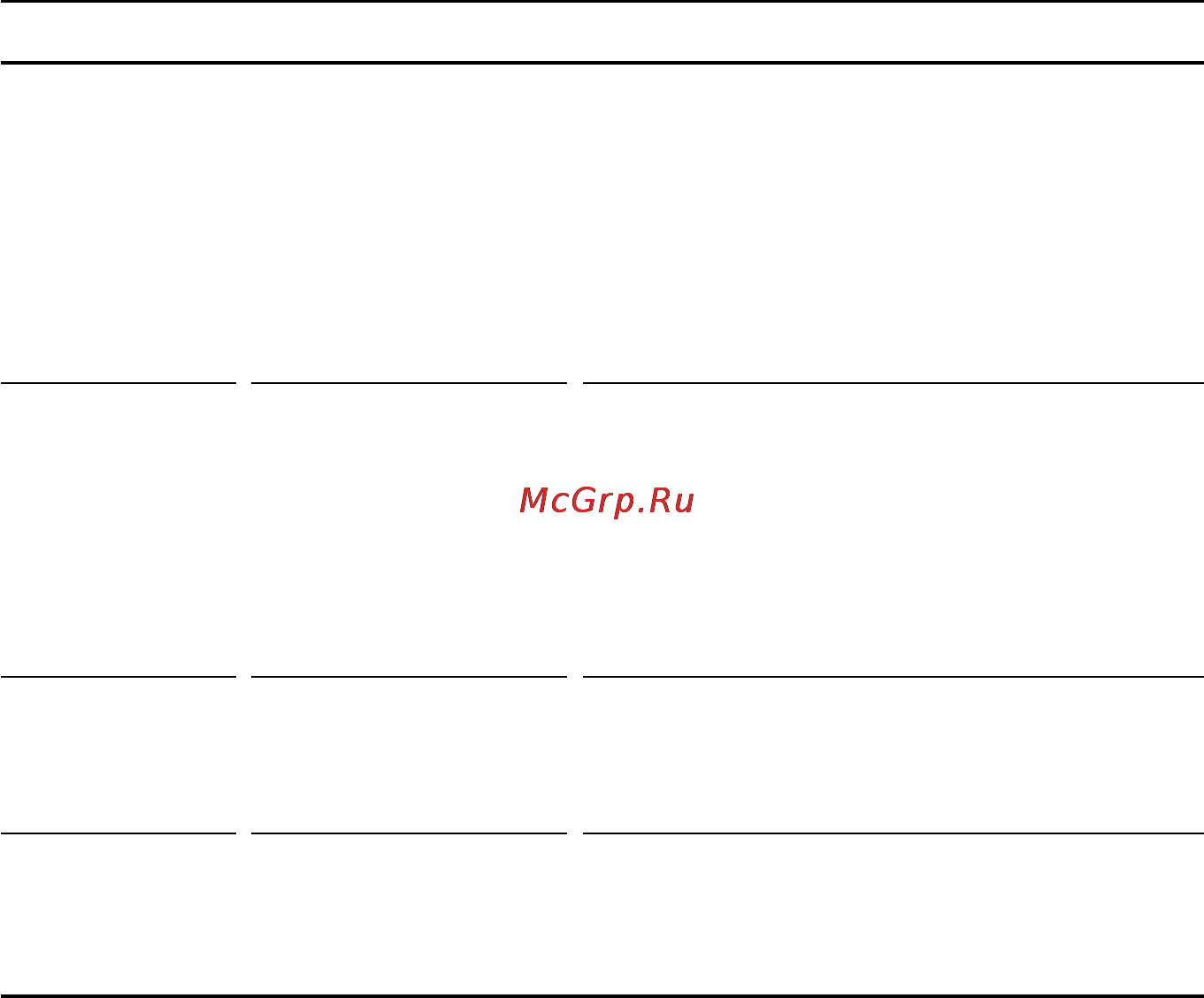 Neff T1643.. Инструкция по эксплуатации онлайн [31/39] 20564