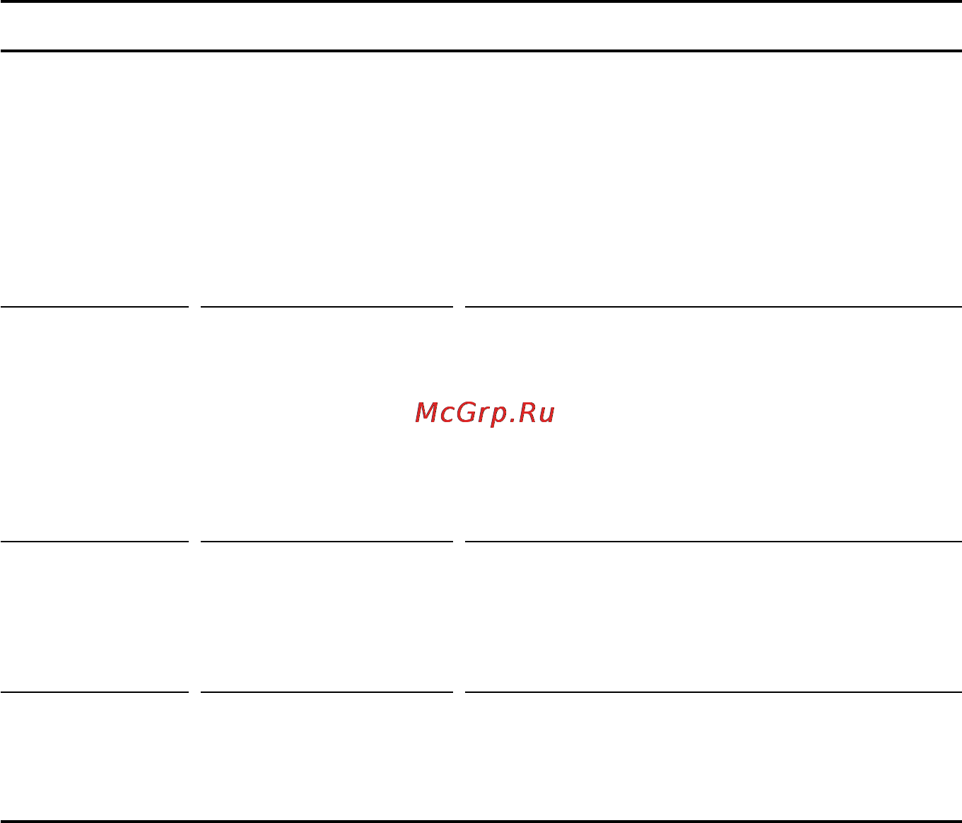 Neff T1583.. Инструкция по эксплуатации онлайн [30/38] 20582