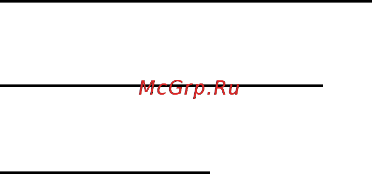 Makita 9046 Инструкция по эксплуатации онлайн [3/3] 20592
