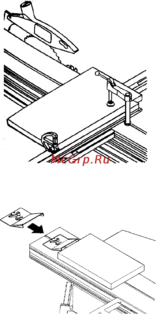 Jet JTSS-3200 10000047T Инструкция по эксплуатации онлайн [10/11] 20607