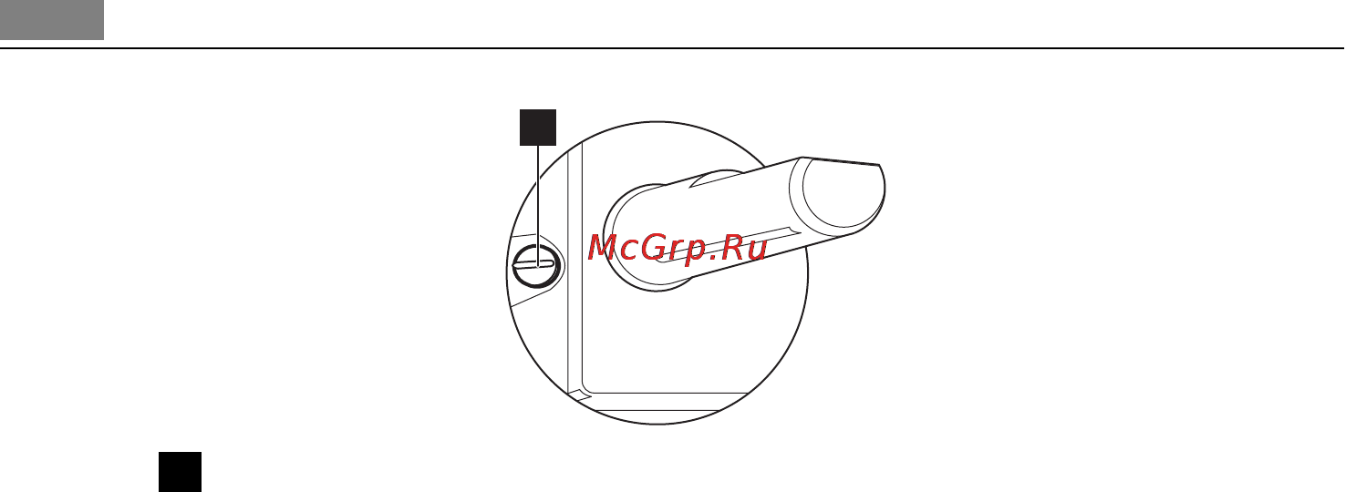 AEG HG755420UM [26/56] Подключение к электросети