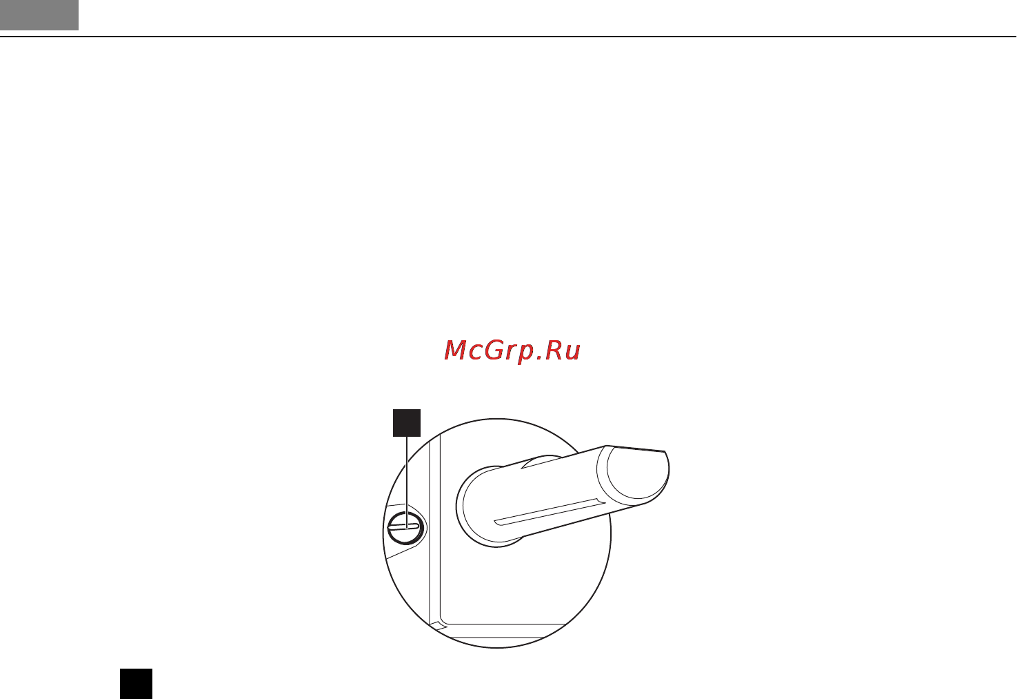 AEG HG755420UM [44/56] Підключення до електромережі