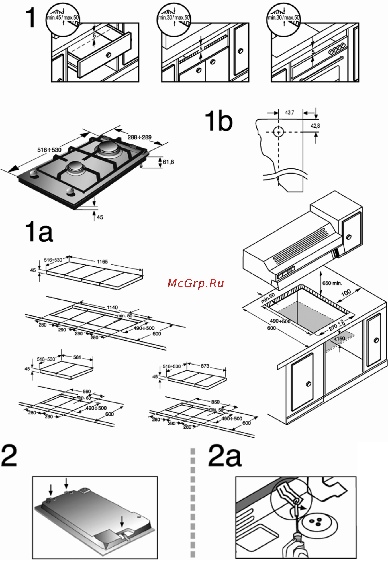 Neff N2263N3 Инструкция по эксплуатации онлайн [28/31] 20658