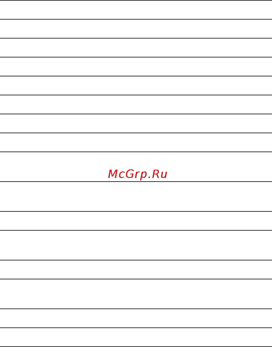 Neff N2462 N3 [3/31] Содержание
