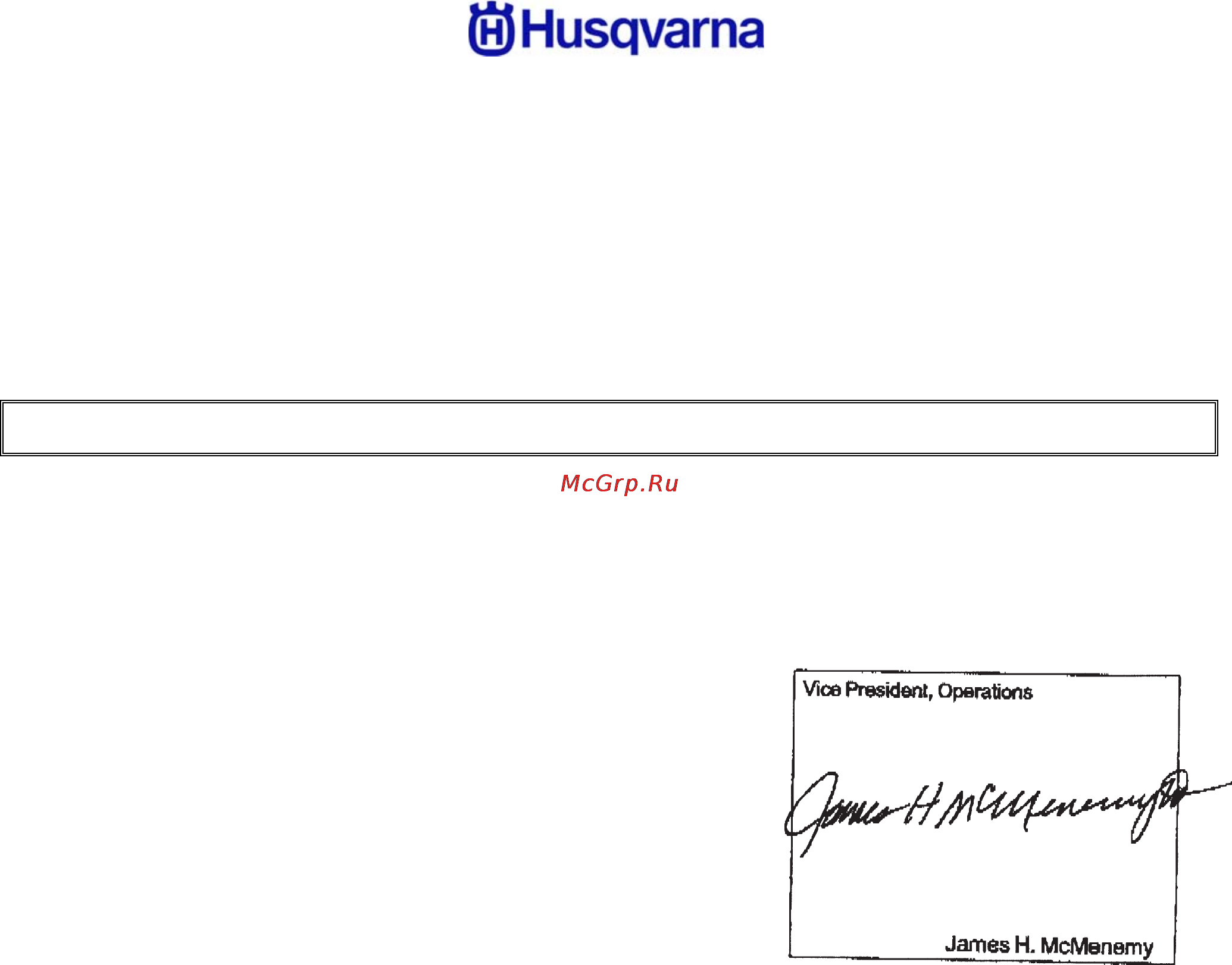 Husqvarna FS413 9651501-02 [28/32] Fs 413