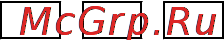 AEG HG654320UM Инструкция по эксплуатации онлайн