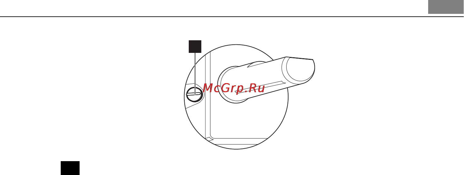 AEG HG654320NM [27/76] Подключение к электросети