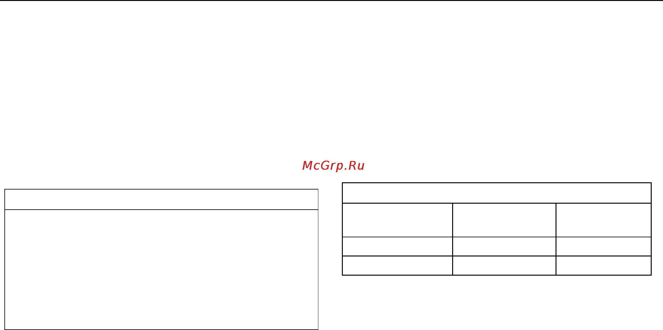 Husqvarna FS410D 9651501-01 [26/32] Техническое обслуживание