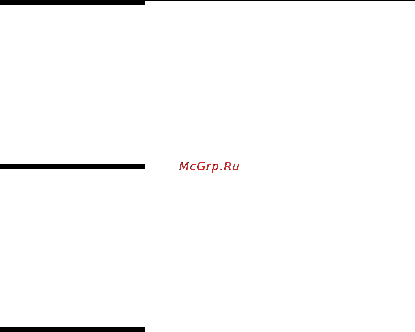 Neff T1433 N0RU [3/22] Перед монтажом