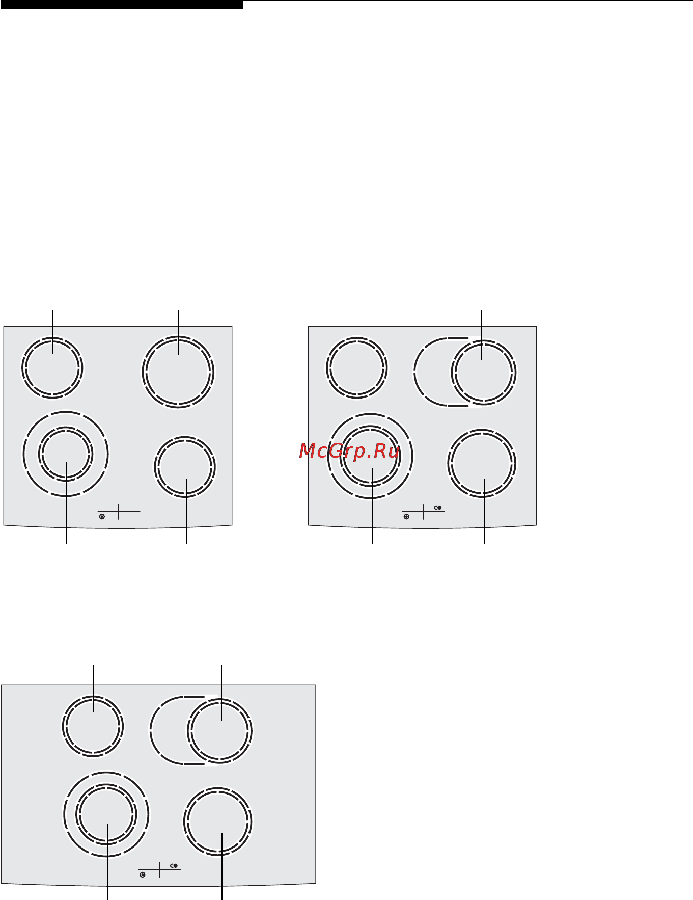 Neff T1433 N0RU [7/22] Знакомство с прибором