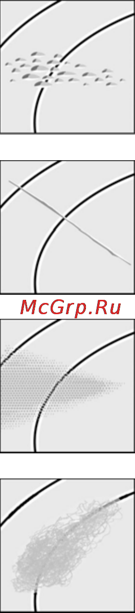Neff M1340.. Инструкция по эксплуатации онлайн [6/22] 20748