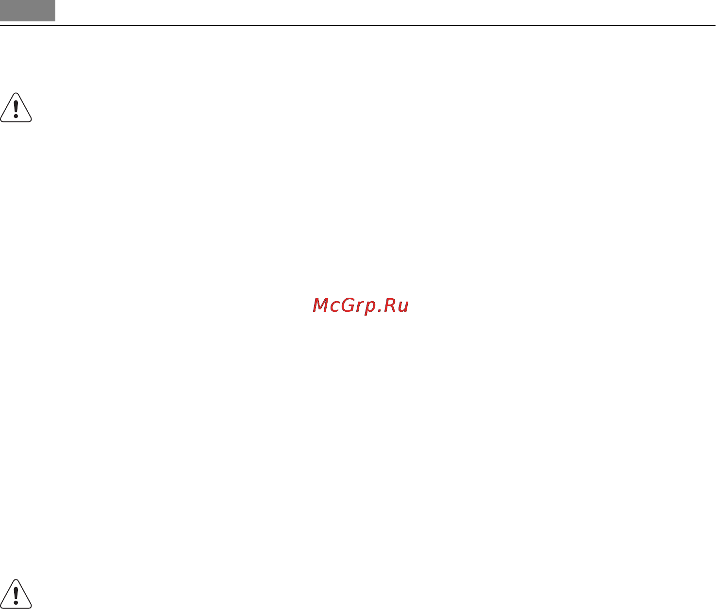 AEG HK884400FG [58/72] Bezpečnostné pokyny