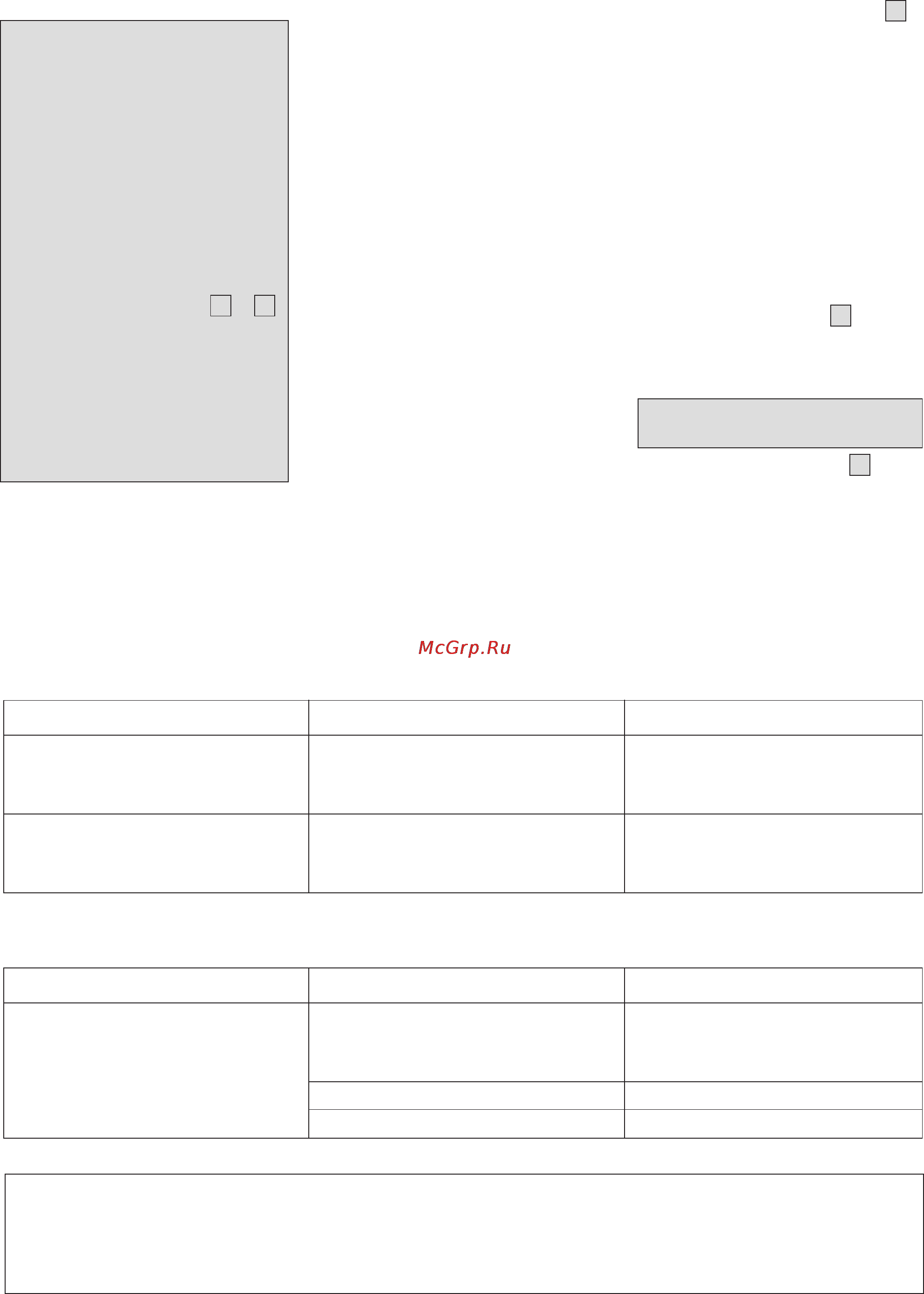 Stiebel Eltron SHW 400 S 182122 [8/8] Профилактическое