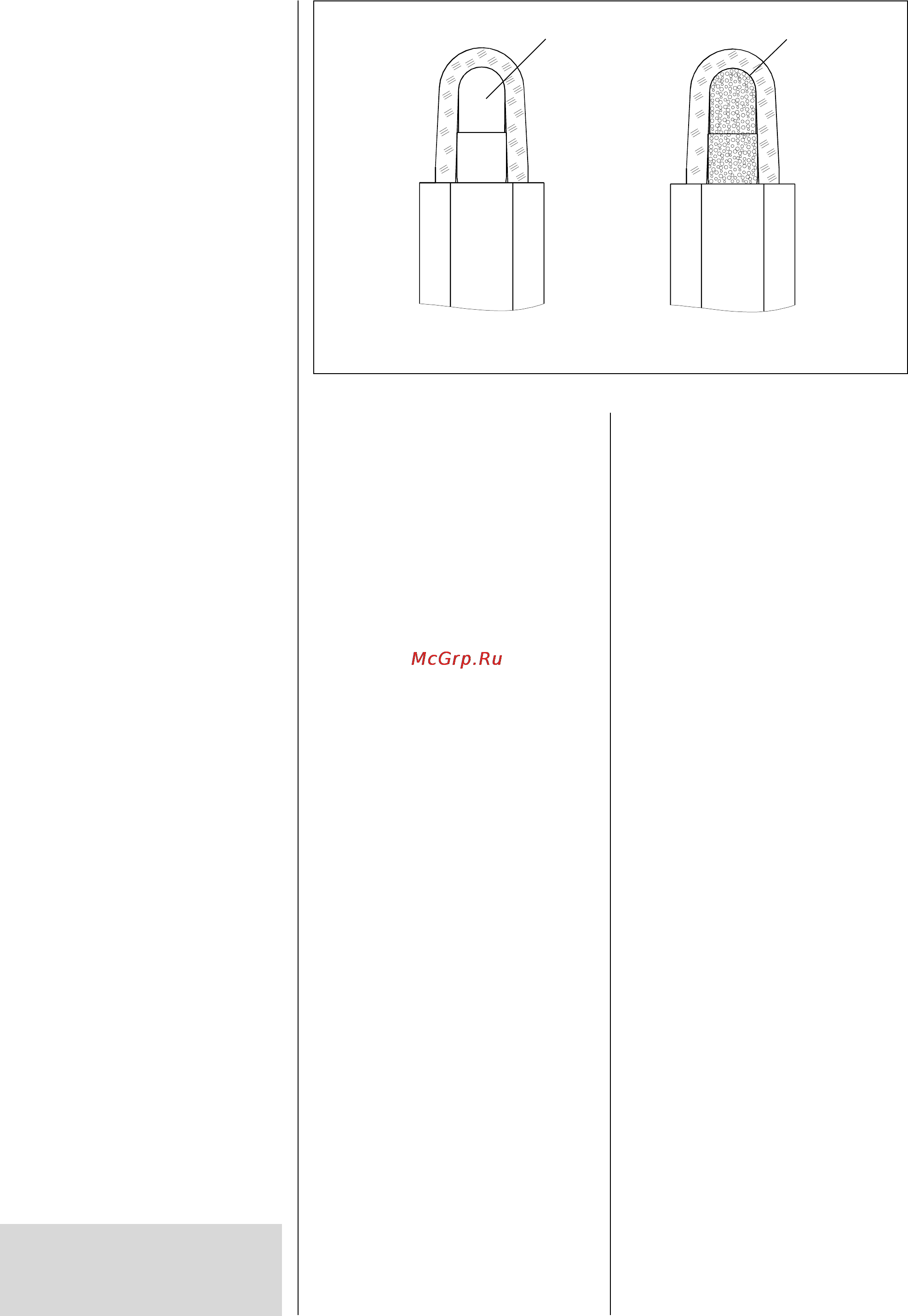 Stiebel Eltron SB 650/3 AC 3039 [2/12] Инструкция по эксплуатации напольных накопительных универсальных водонагревателей