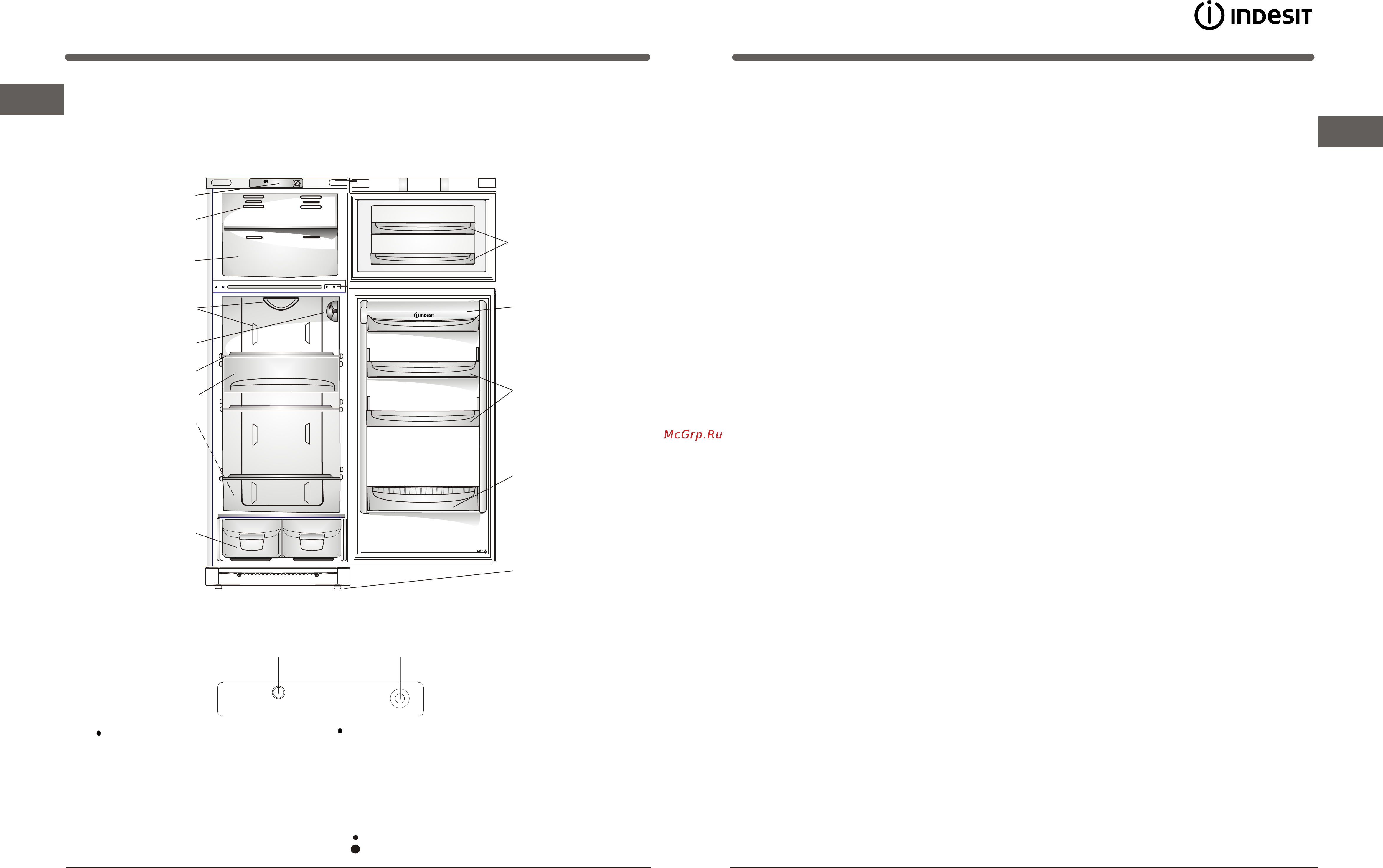 Indesit T 175GA.R6 [4/10] T 175 ga