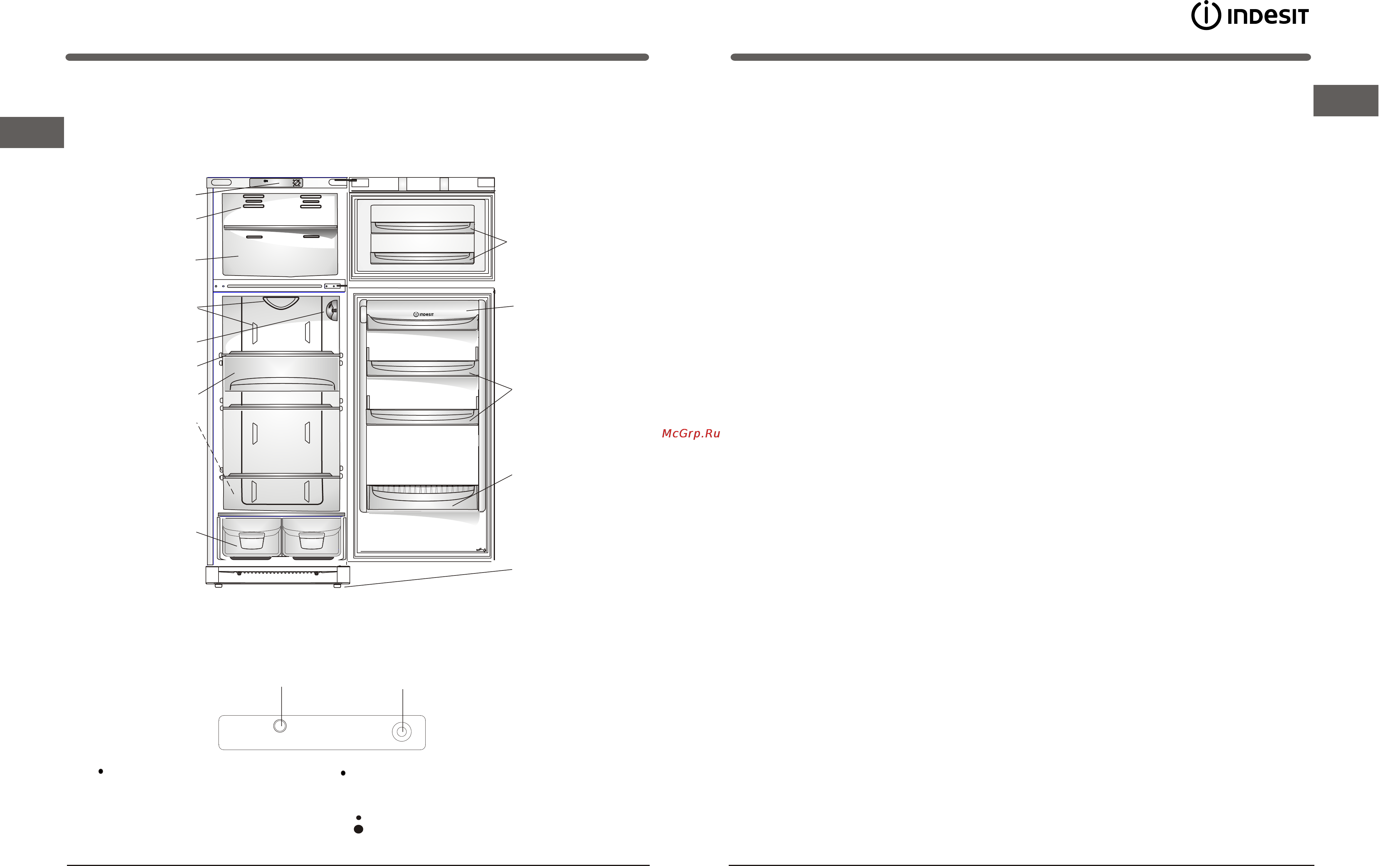 Indesit T 175GA.R6 [7/10] T 175 ga s t 175 ga