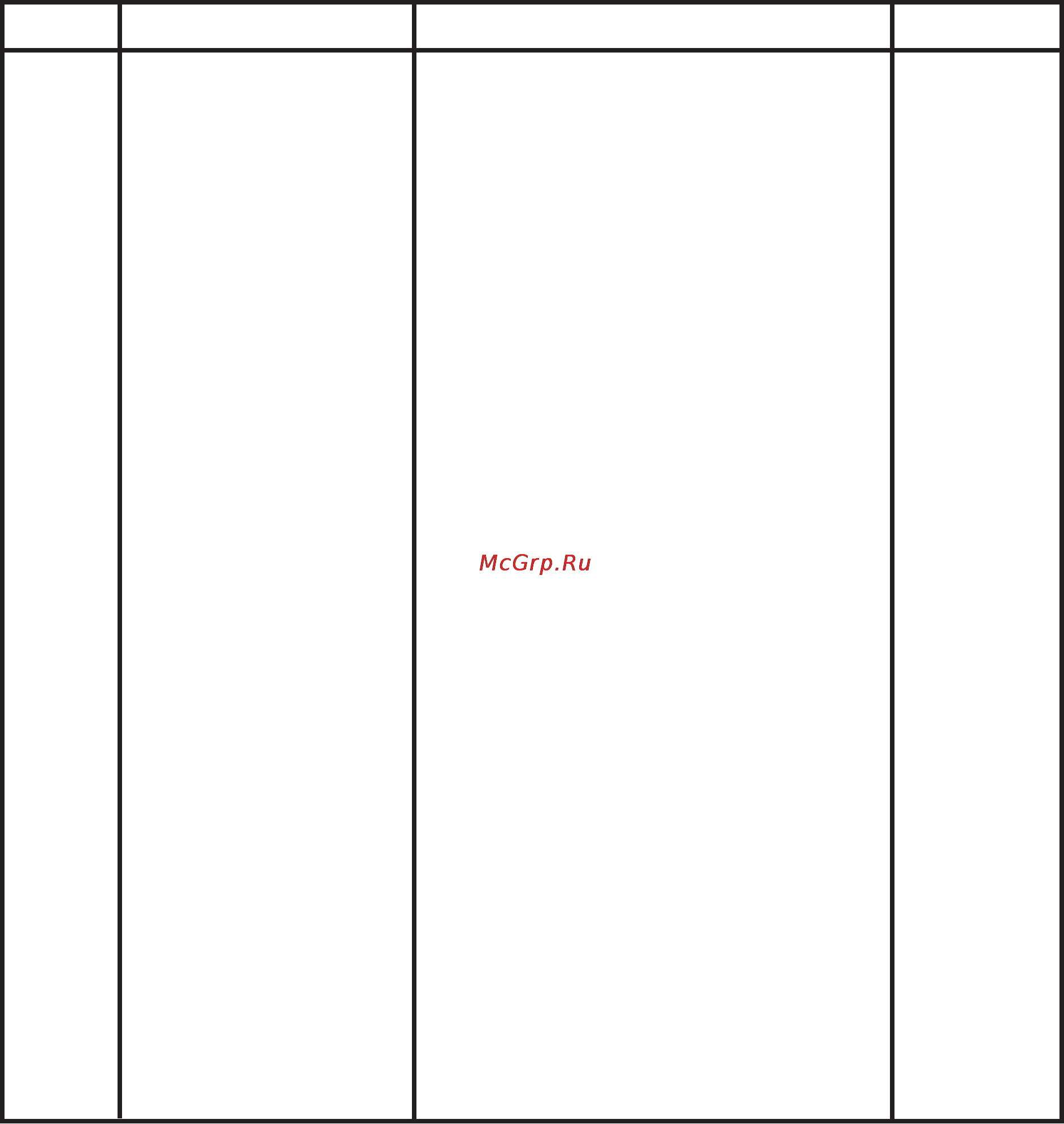 Husqvarna FS6600D 9658854-30 [36/36] Diagram 4 ladder diagram fs6600 fs8400 electrical