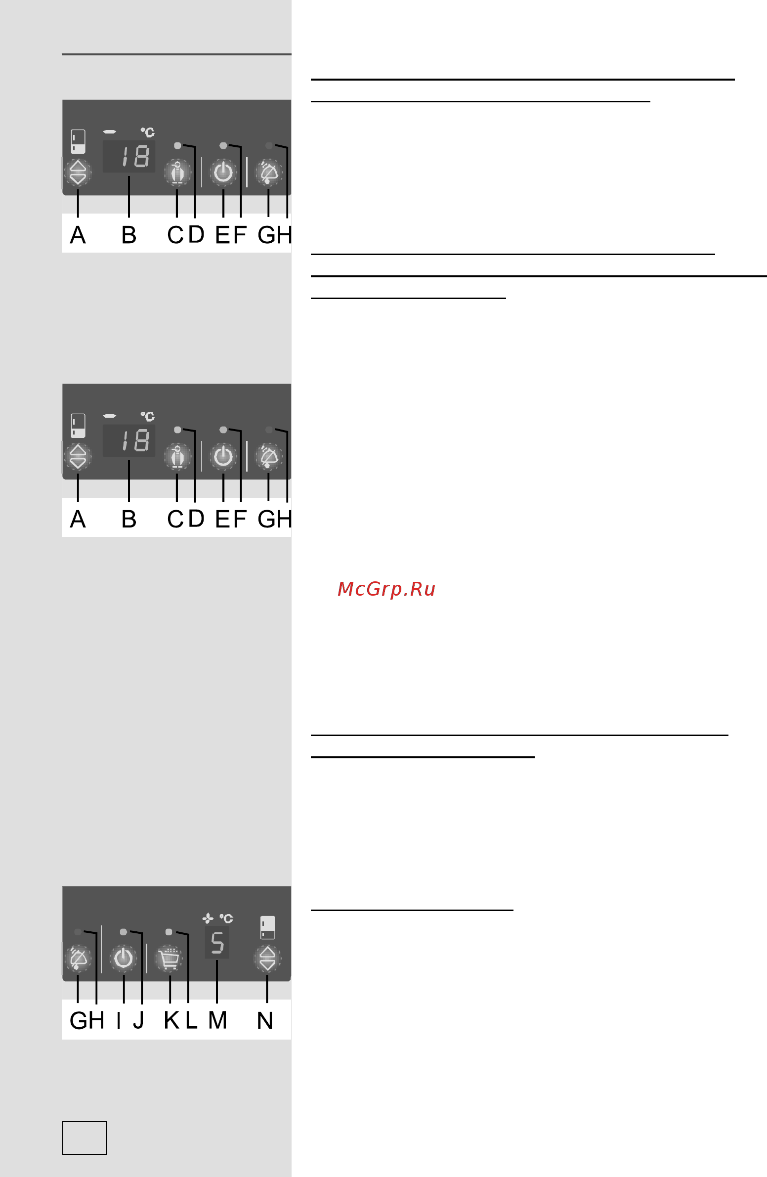 Gorenje RK2-ORA-E (S) [12/24] Другие установки