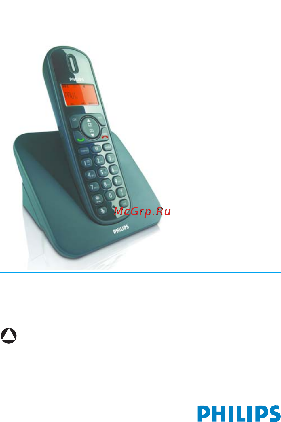 Philips SE1501B Инструкция по эксплуатации онлайн