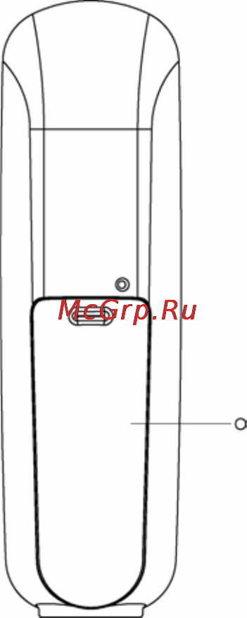 Philips SE1501B Инструкция по эксплуатации онлайн [11/46] 757357