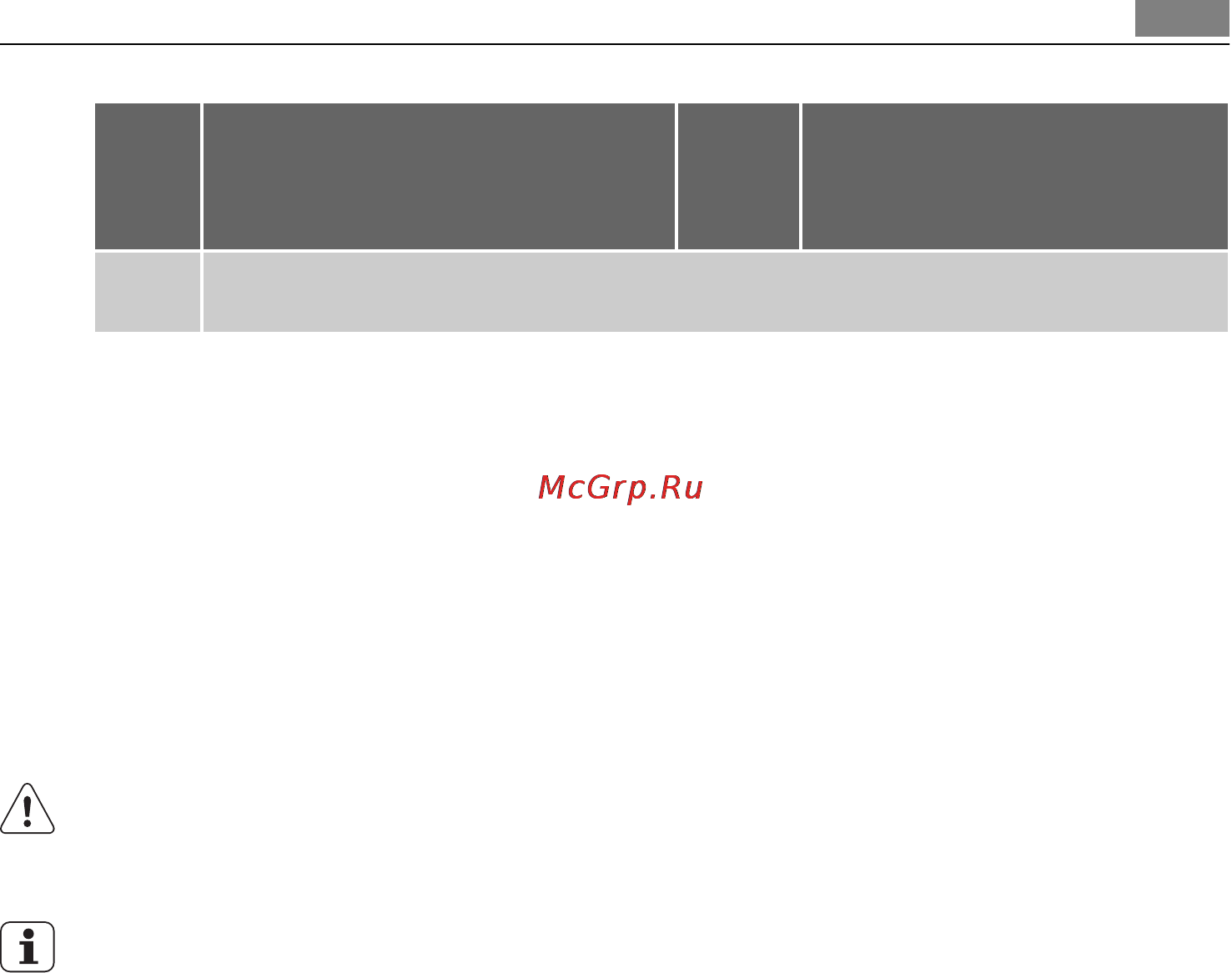 AEG HK634020XB [53/56] Догляд та чистка