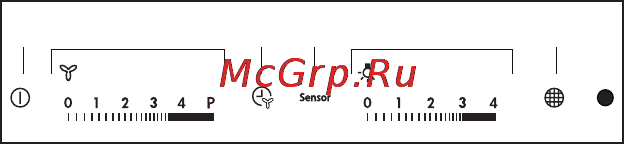 AEG X99384MD0 [13/72] C fonction départ différé