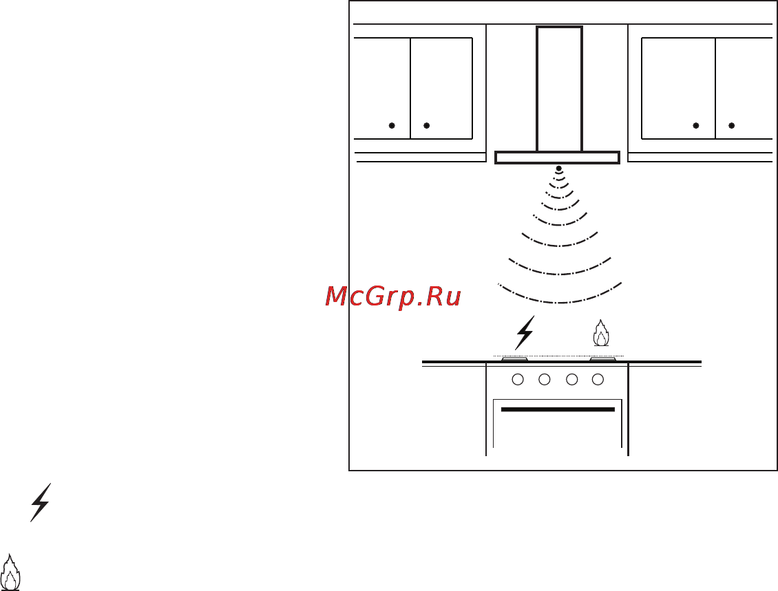 AEG X99384MD0 [58/72] Apgaismojums
