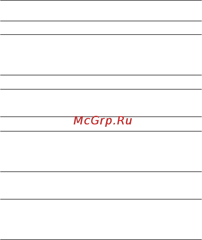 Philips CD2701C/51 [42/52] Команды удаленного доступа