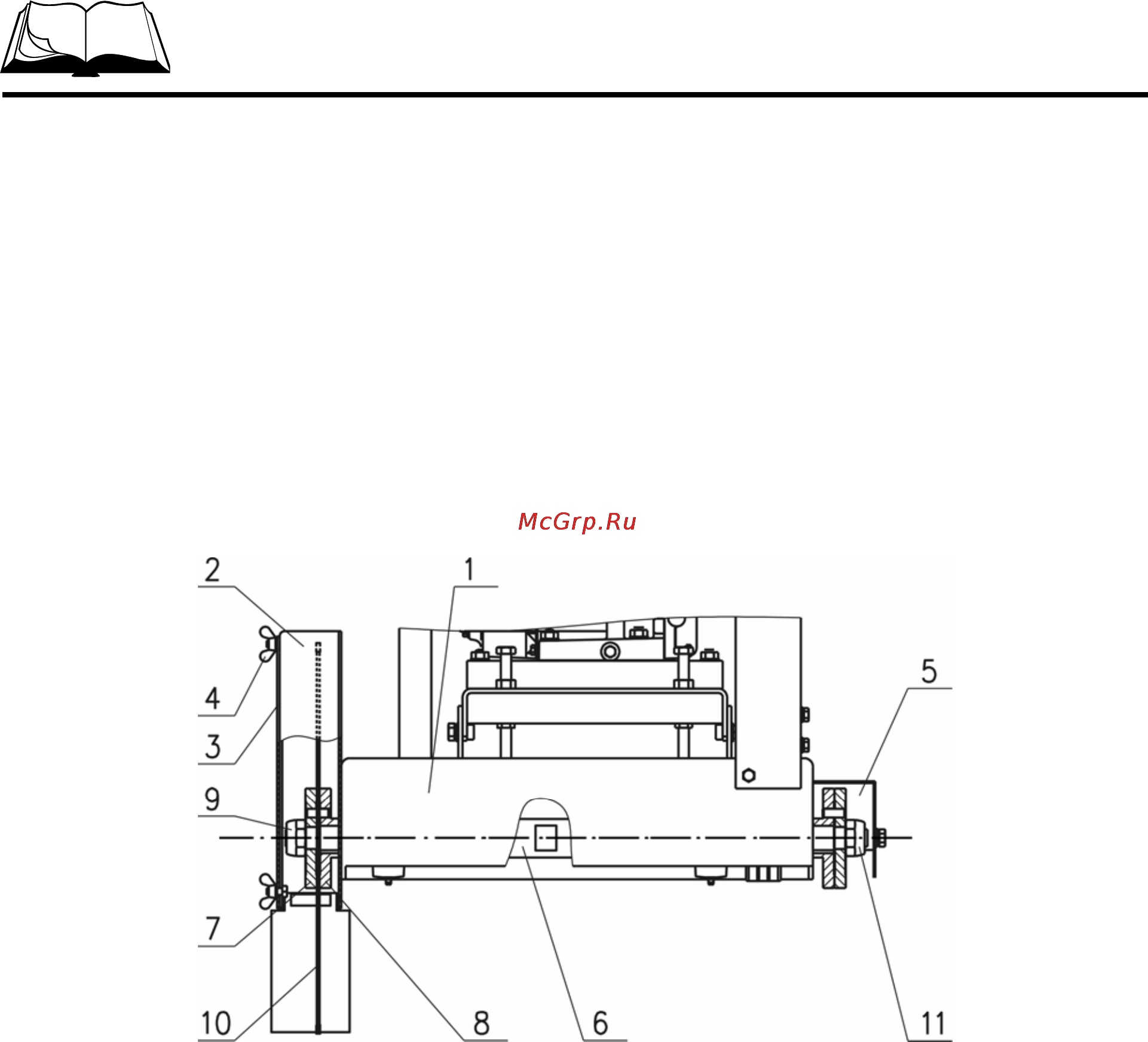 Сплитстоун CS 1810 E 788 [13/25] Подготовка к работе