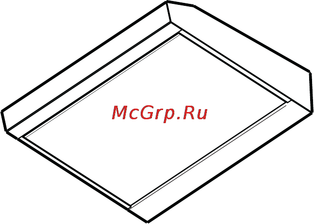 AEG DU3160 Инструкция по эксплуатации онлайн