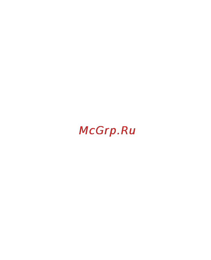 AEG DF6260ML/1 Инструкция по эксплуатации онлайн [14/52] 20986