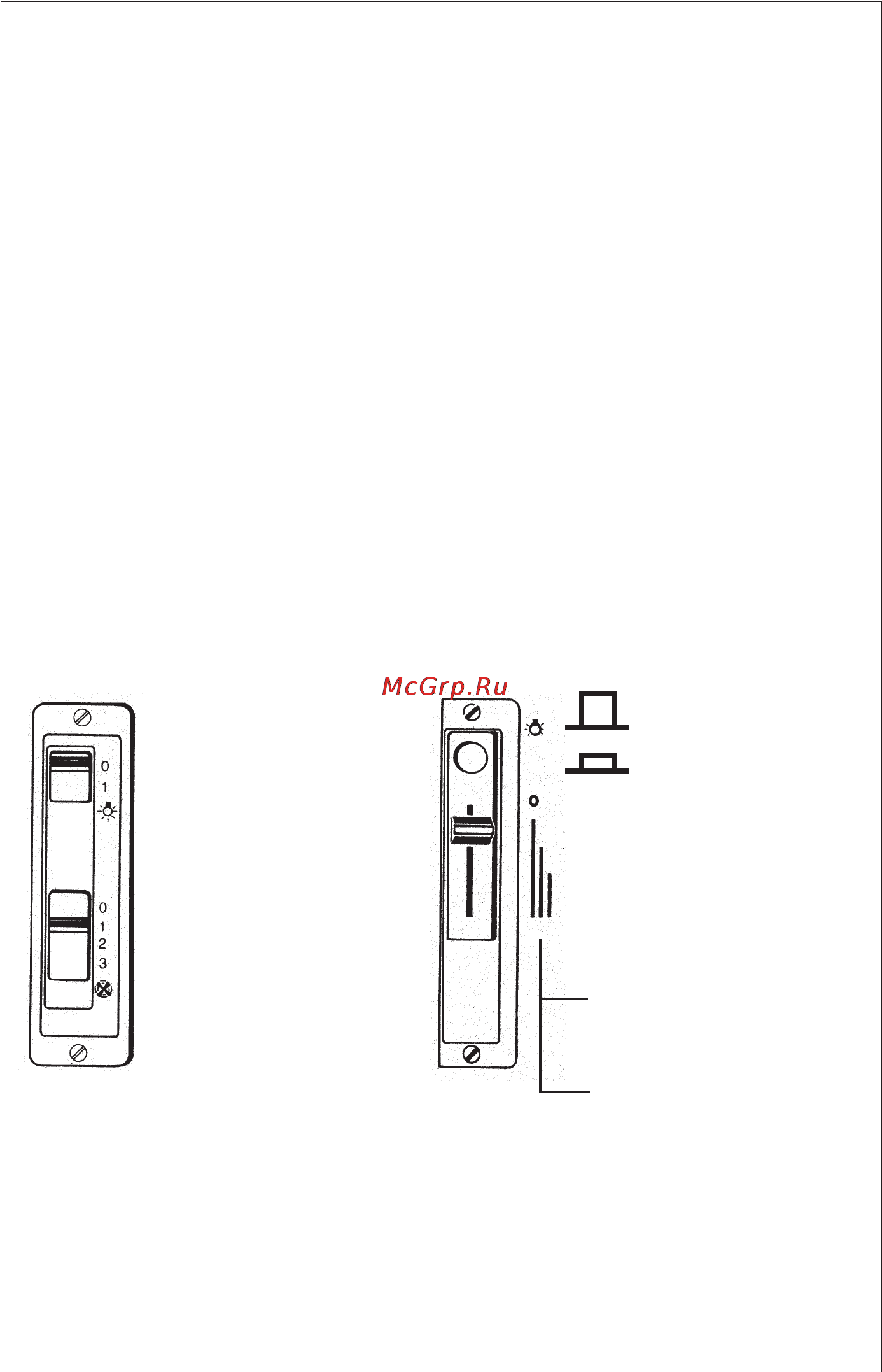 AEG DL6250-ML Инструкция по эксплуатации онлайн [7/20] 20993