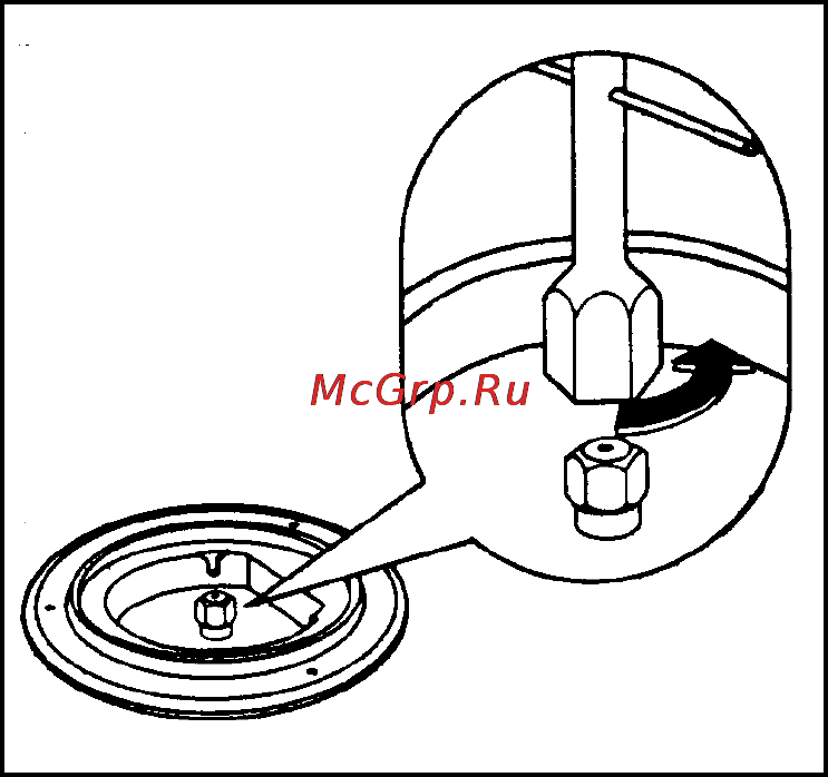 Electrolux EHT 670 [12/23] Jtuelnjkdrg lz jgplnxys mnhkd ugpg jtuelnjkdrg lz jgplnxys mnhkd ugpg jtuelnjkdrg lz jgplnxys mnhkd ugpg jtuelnjkdrg lz jgplnxys mnhkd ugpg jtuelnjkdrg lz jgplnxys mnhkd ugpg