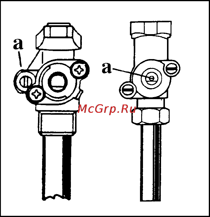 Electrolux EHT 670 [13/23] Jtuelnjkdrg bnynbgl ykuk jtuelnjkdrg bnynbgl ykuk jtuelnjkdrg bnynbgl ykuk jtuelnjkdrg bnynbgl ykuk jtuelnjkdrg bnynbgl ykuk ejkdyz ejkdyz ejkdyz ejkdyz ejkdyz