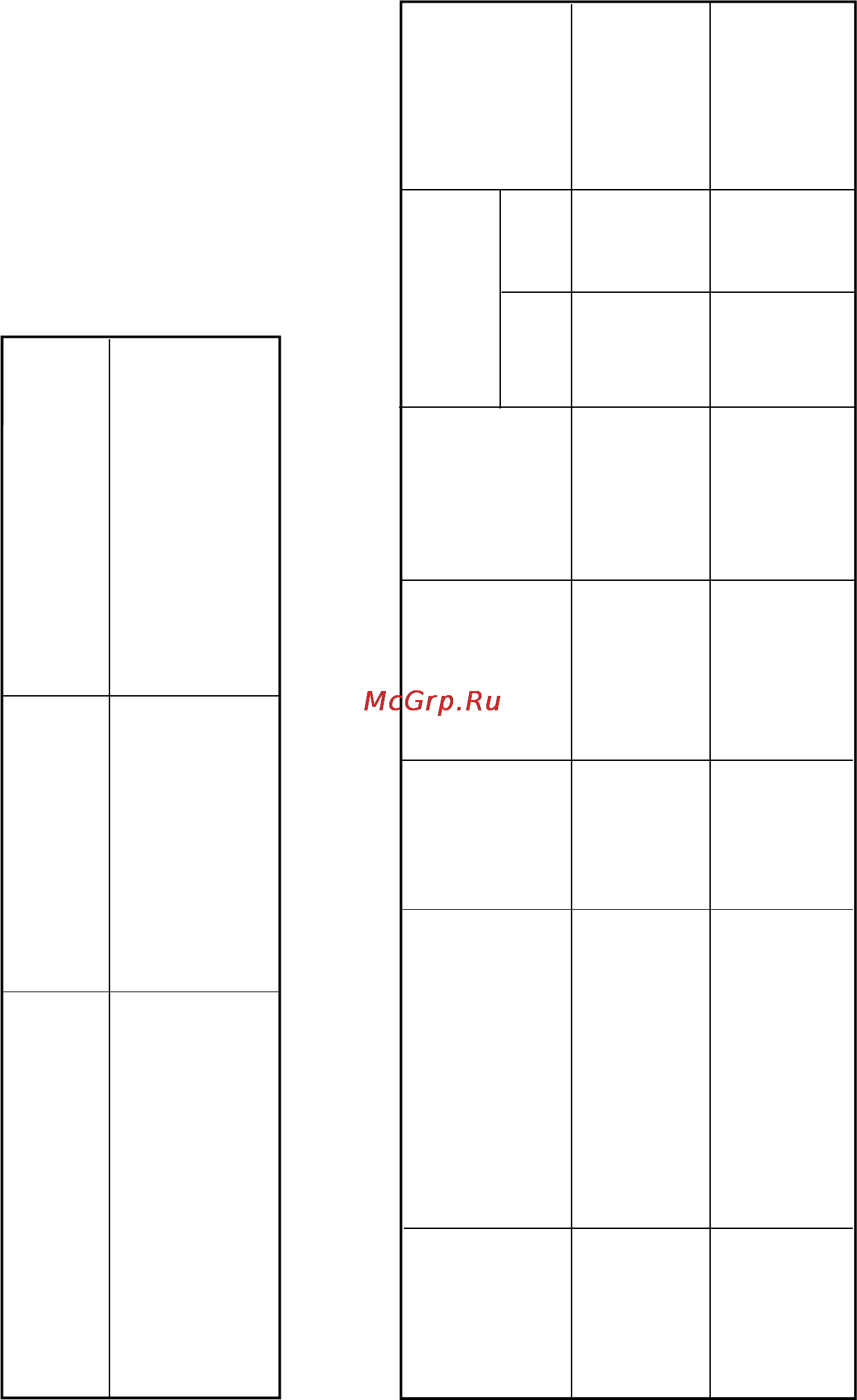 Electrolux EHT 670 [14/23] Khklynmtl ygz rjgvysq0 tlmsq vjt ytq nymtyvndykvmn xtjysq0ptltysq rvhjtvv xtjysq0ankltmkdsq