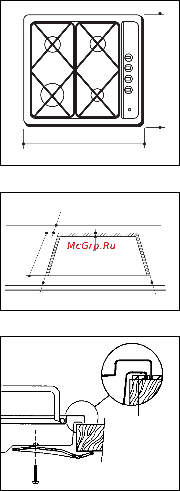 Electrolux EHT 670 [15/23] Dvmjgndgynt bk tltq dvmjgndgynt bk tltq dvmjgndgynt bk tltq dvmjgndgynt bk tltq dvmjgndgynt bk tltq eht 670 nnnnn zaf 4