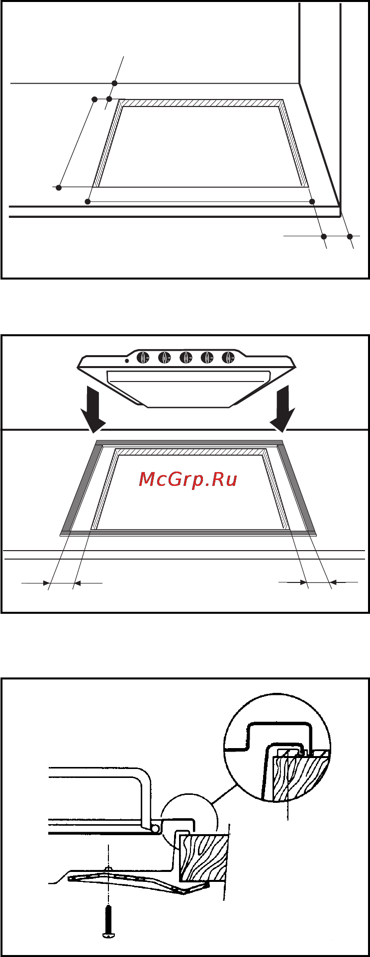 Electrolux EHT 670 [18/23] Evmgykdrg n v kjrg evmgykdrg n v kjrg evmgykdrg n v kjrg evmgykdrg n v kjrg evmgykdrg n v kjrg