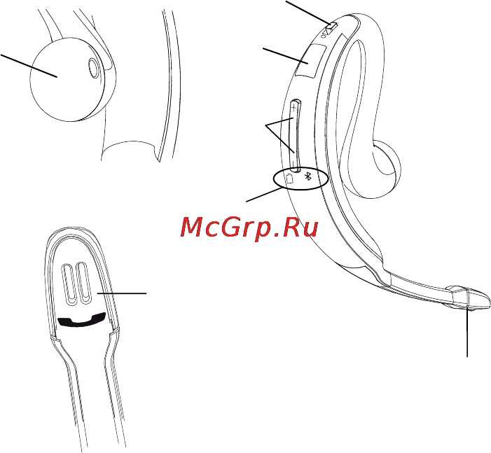 Jabra Wave [215/238] ةيزيلجنلإا