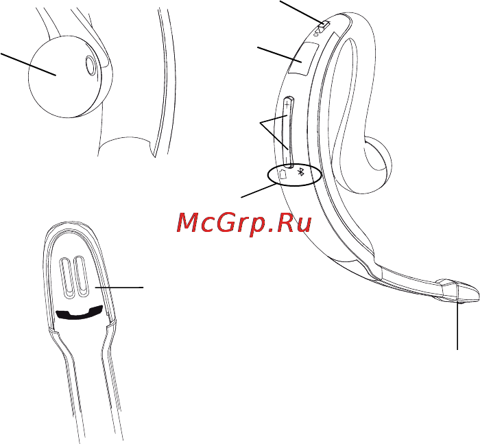 Jabra Wave [4/238] English
