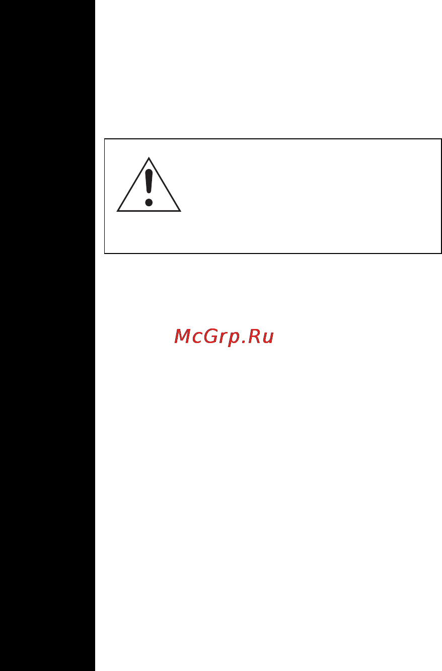 Motorola TLKR-T4 [4/124] English