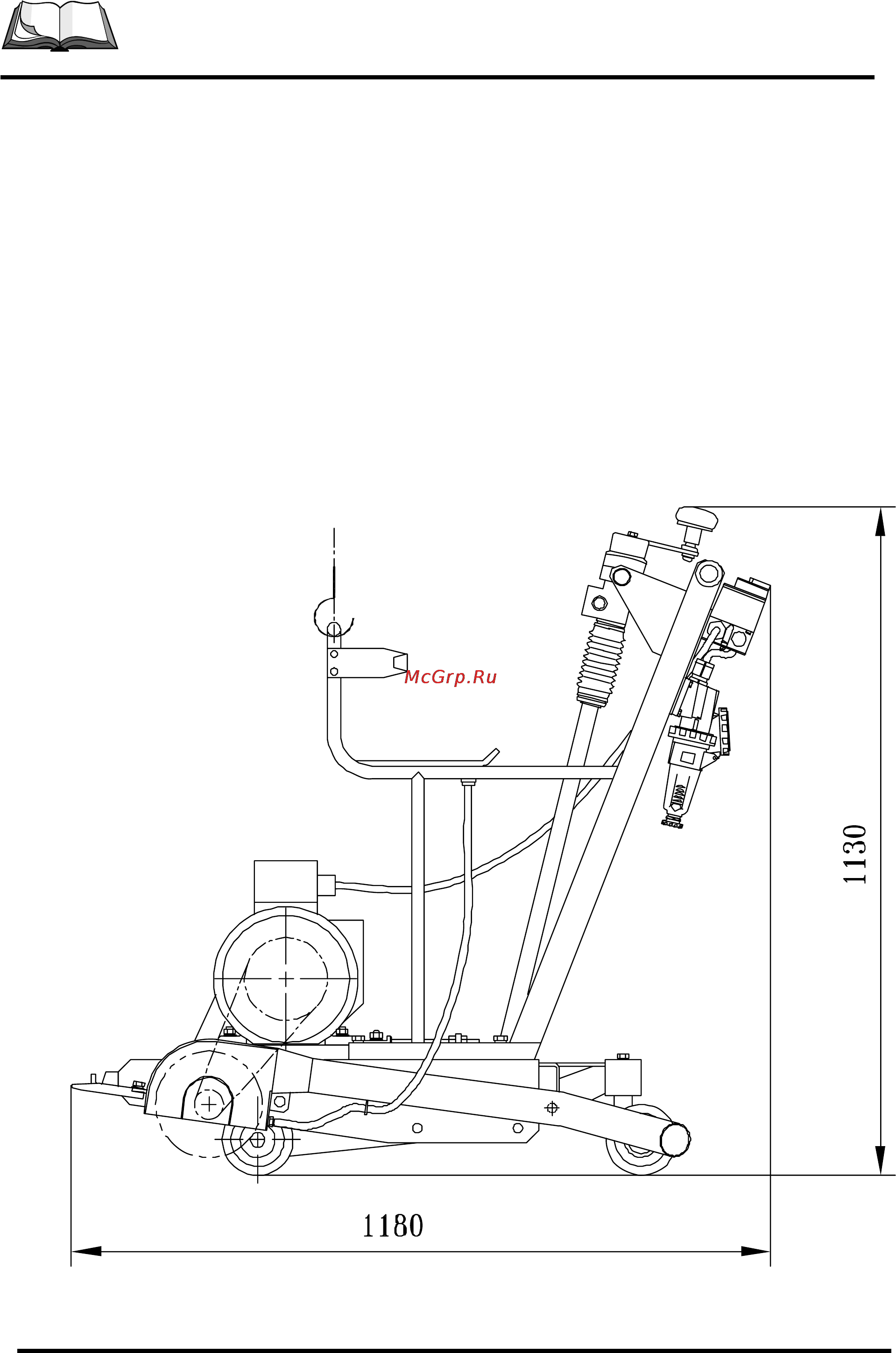Сплитстоун CS-910 E 2885 [16/17] Правила хранения и транспортировки